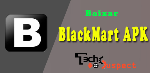 BlackMart 2.2.6 Mod APK